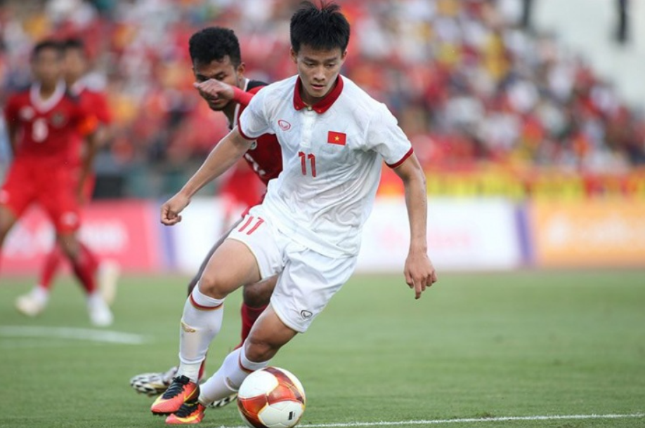img src="SEA 게임 33 .jpg"alt"SEA 게임 33 동남아 축구"