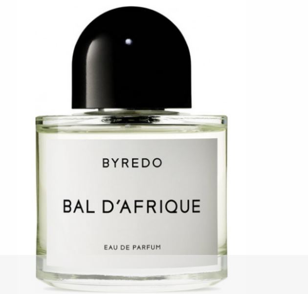  남녀 공용향수 추천, 바이레도 발다프리크(Byredo-Bal d'Afrique) 솔직후기