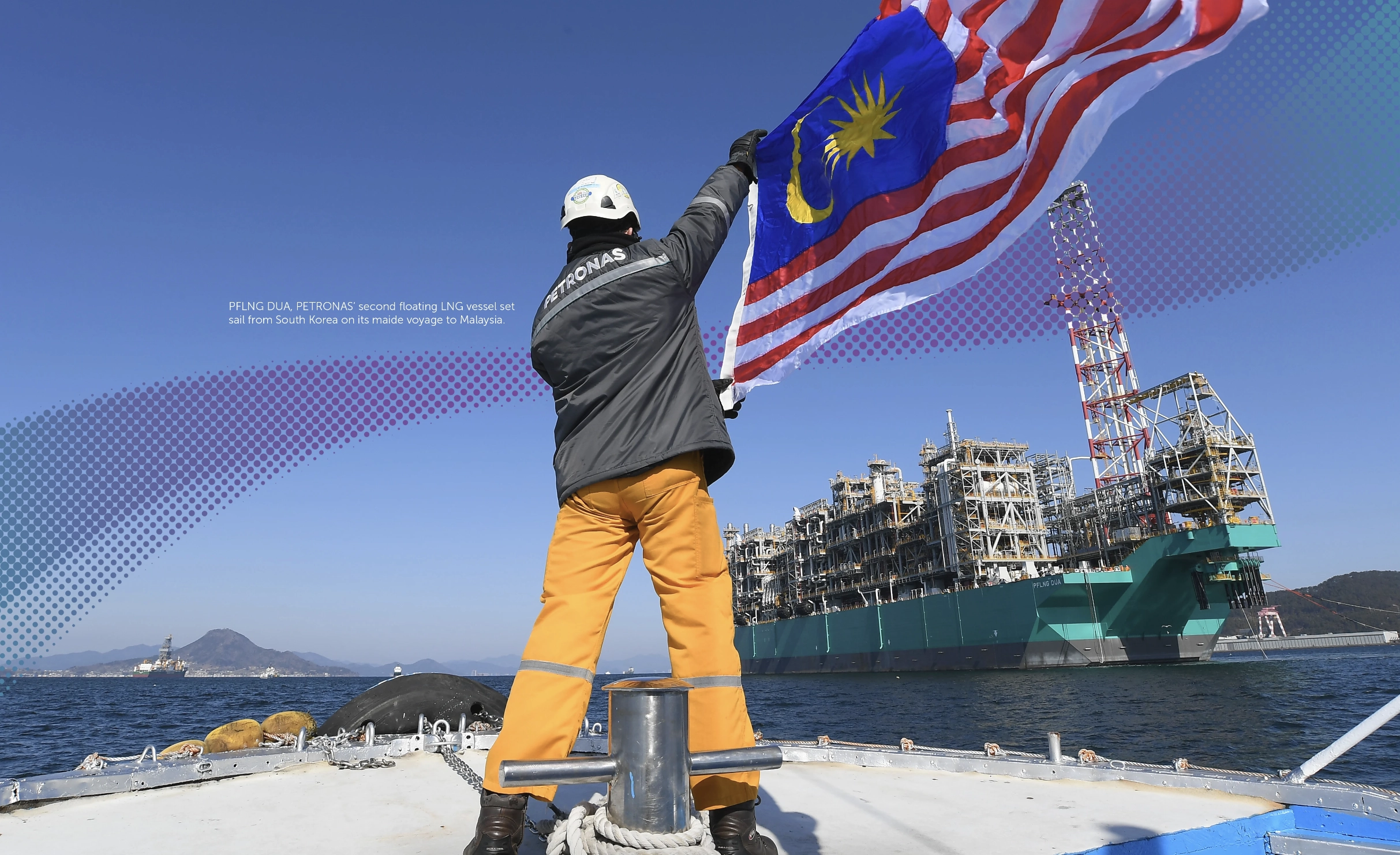 petronas-picture