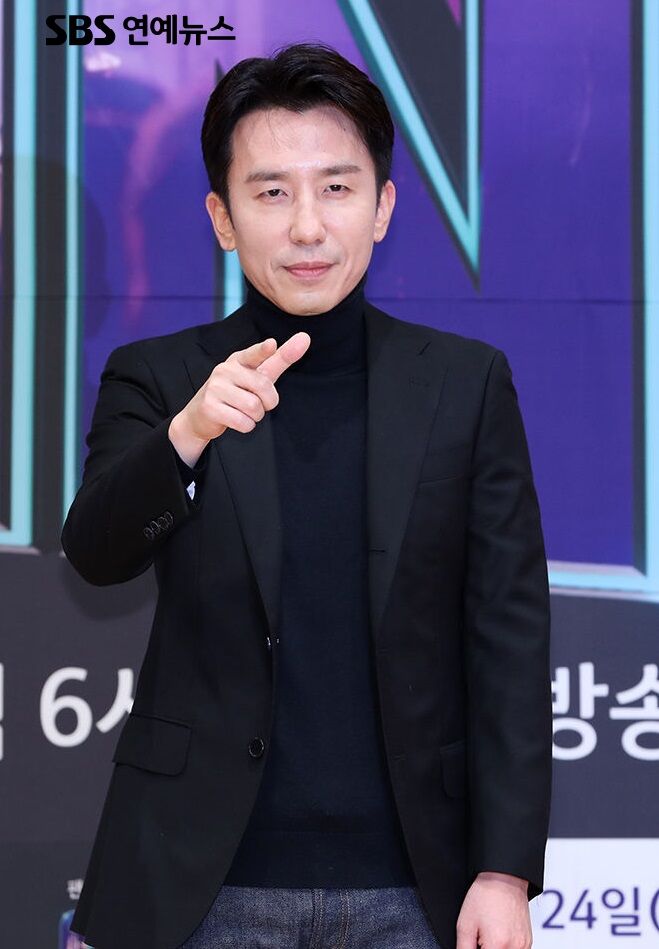  유희열, 표절 의혹에 유사성 인정 사과 가요계 이례적인 사건 사카모토 류이치 긴 시간 가장 영향 존경 뮤지션 무의식중에 기억 속에 남아있던 유사한 진행 방식 곡쓰게 됐다