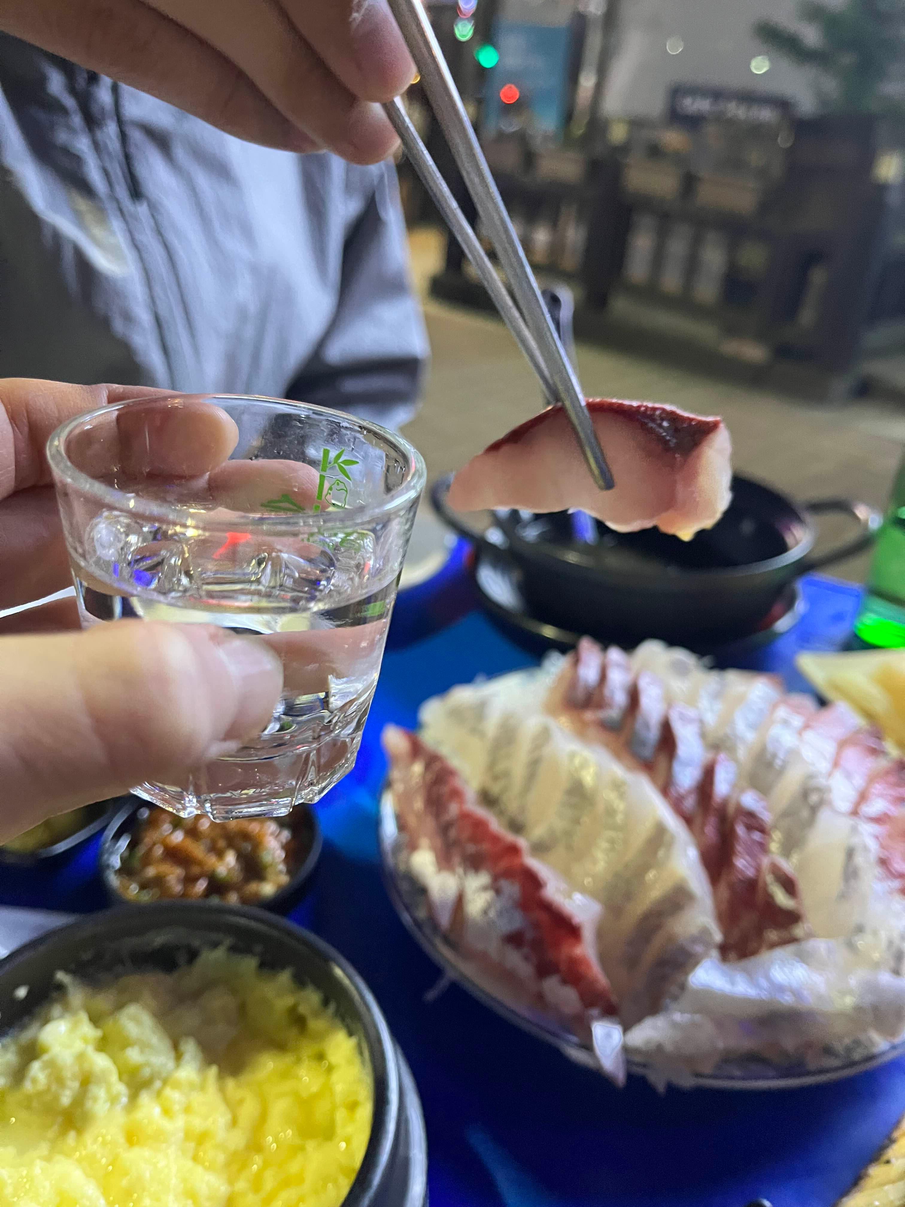 매곡수산 이미지