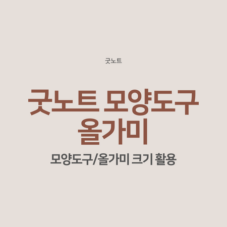 제목 안내 이미지