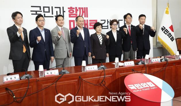진상 이미지