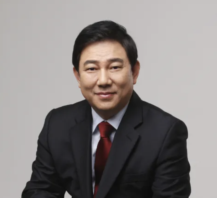 김병기 프로필 정보