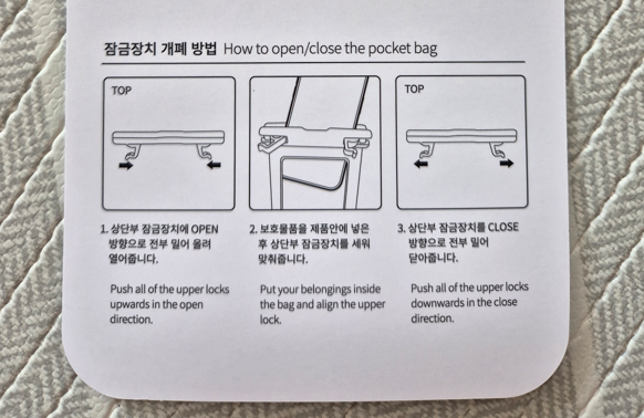 개폐방법