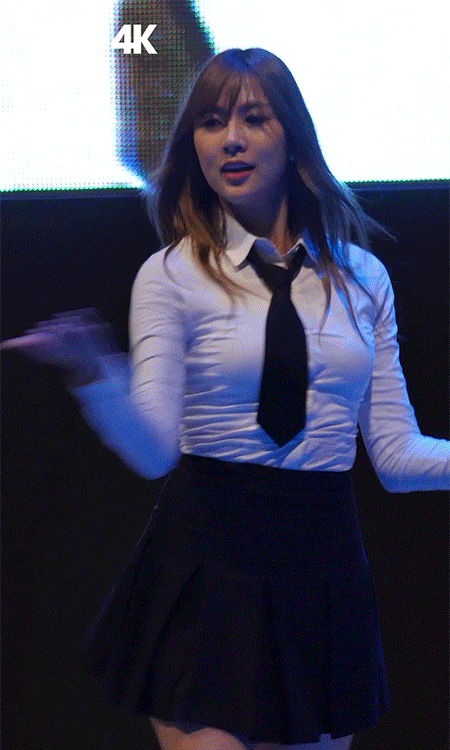 img.gif