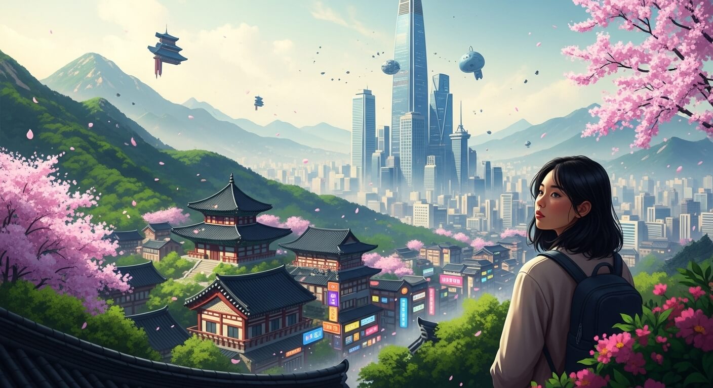 이사가는 꿈