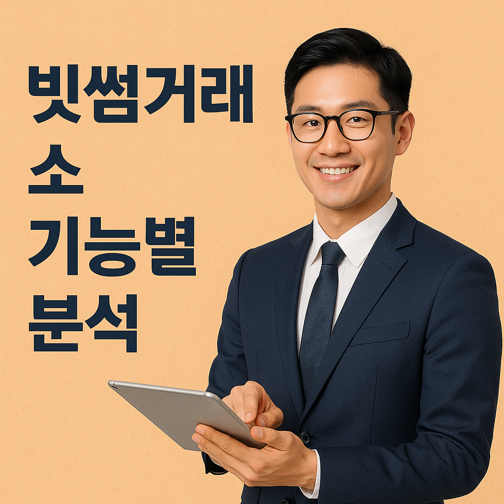 이미지9