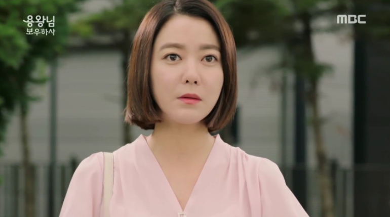 이소연