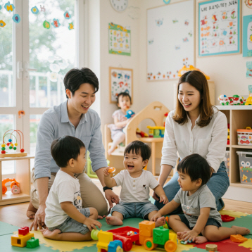 이재명 대선 공약 키워드 완벽 정리: AI 100조 투자부터 호텔경제론까지