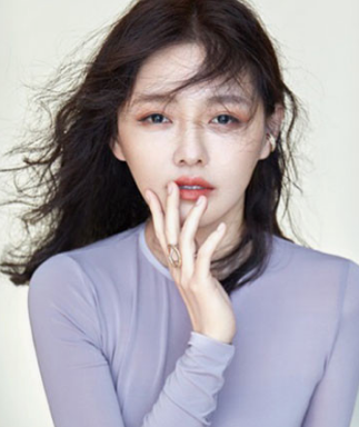 위험한 독감의 증상