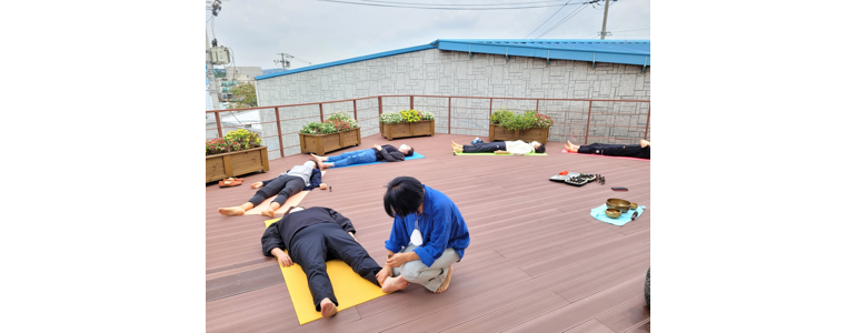 횡성군 심리상담