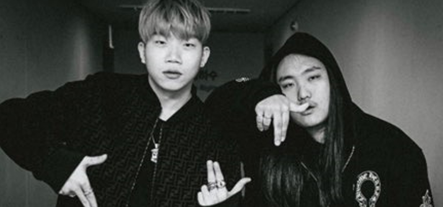 블랑코 이미지