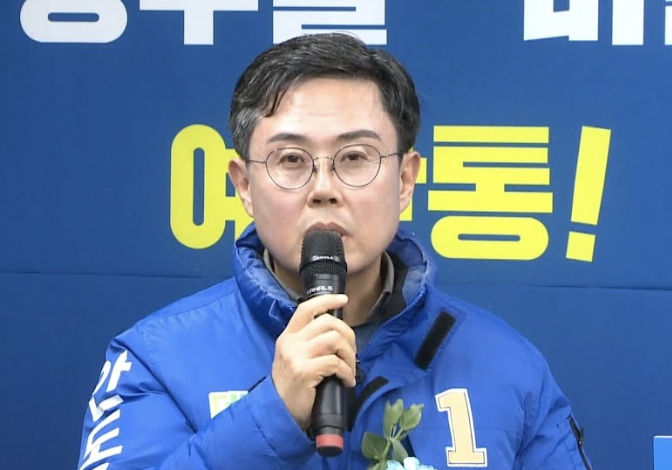 안도걸7