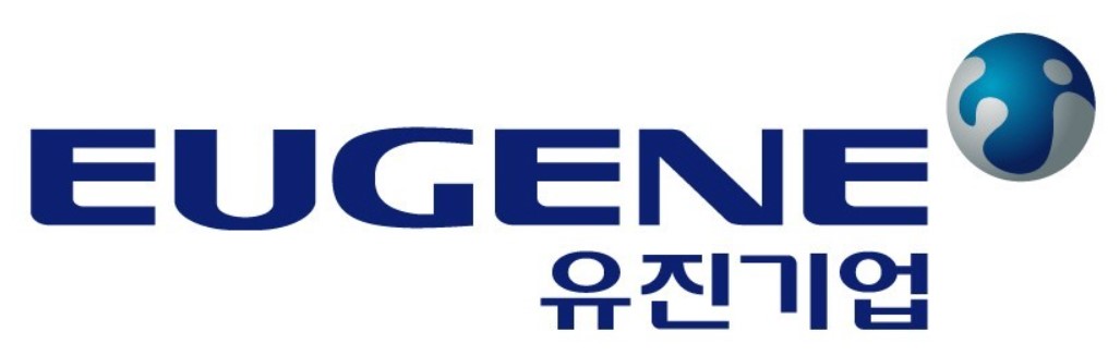 (주)유진개발 이미지