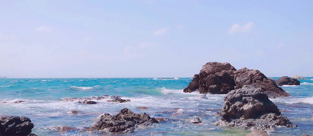img.gif