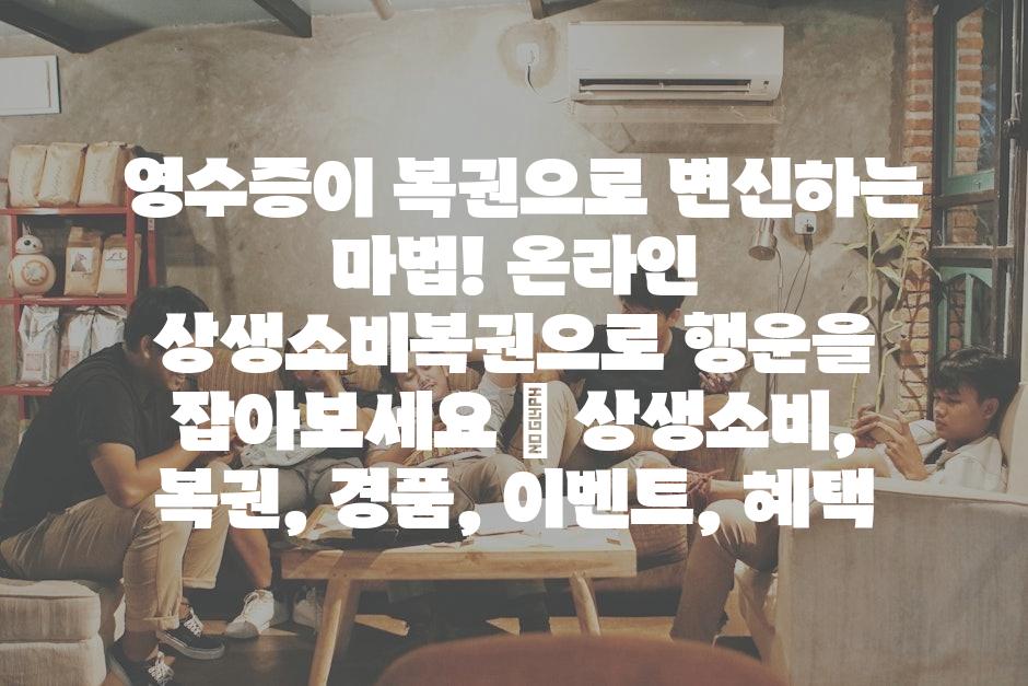 샘플 (33)
