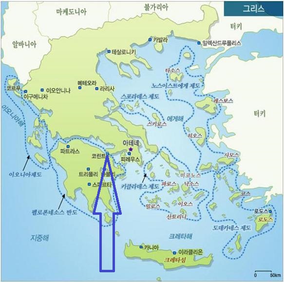 하나인 이미지