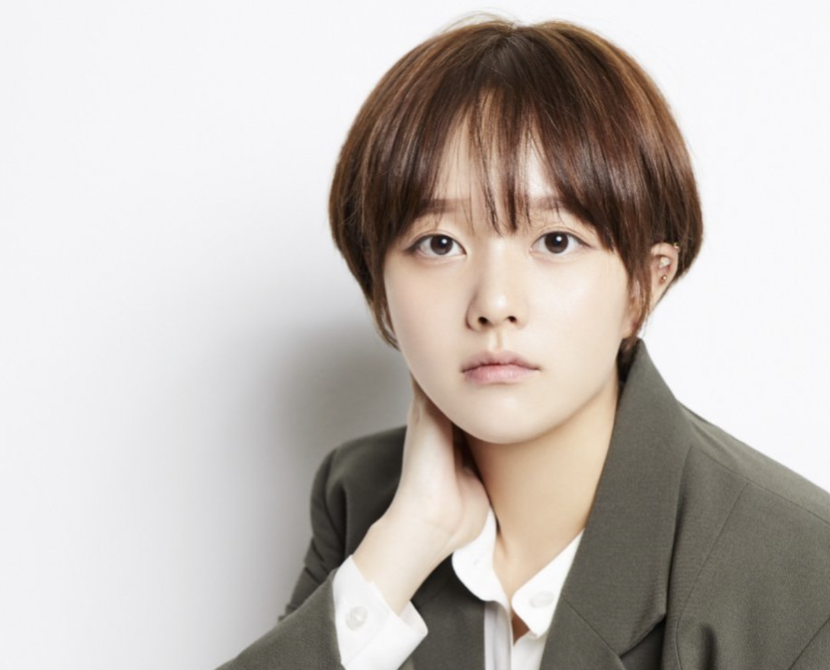  배우 정지소 나이 데뷔 학력 MBTI 인스타 프로필 - 기생충 출연