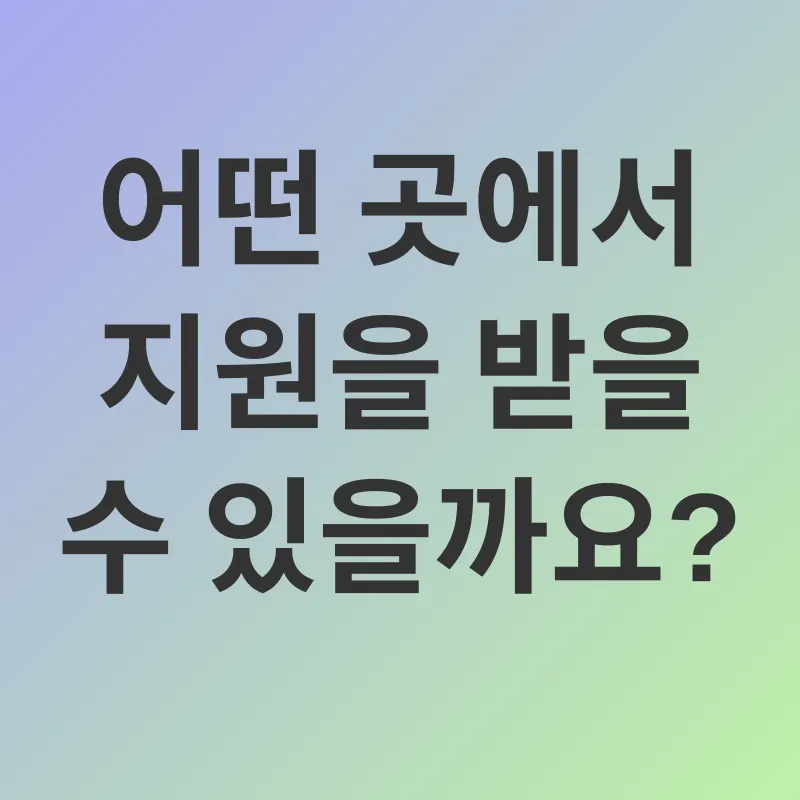 노인 통합 돌봄 지원_3