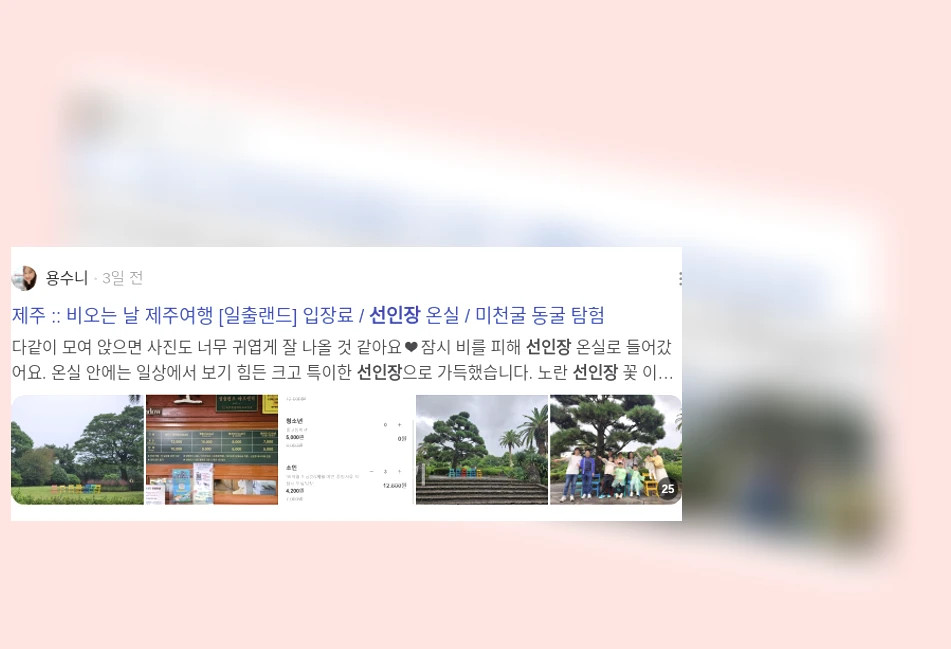 선인장_2_subsection