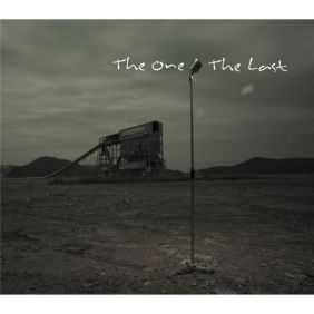  The One (더원) (정순원) 내 여자 듣기/가사/앨범/유튜브/뮤비/반복재생/작곡작사