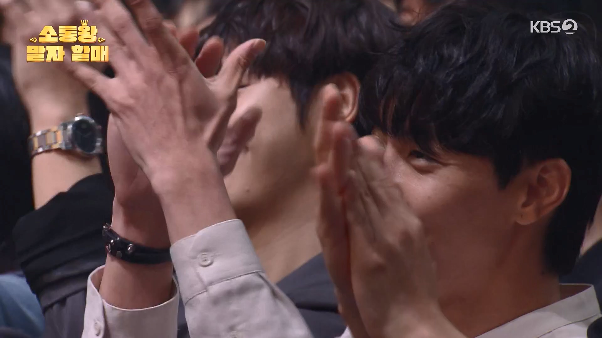 개그 콘서트.E29.240609p-NEXT.mp4_20240610_205003.435.jpg