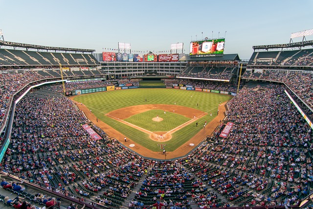 2025년 kbo 일정표 사진