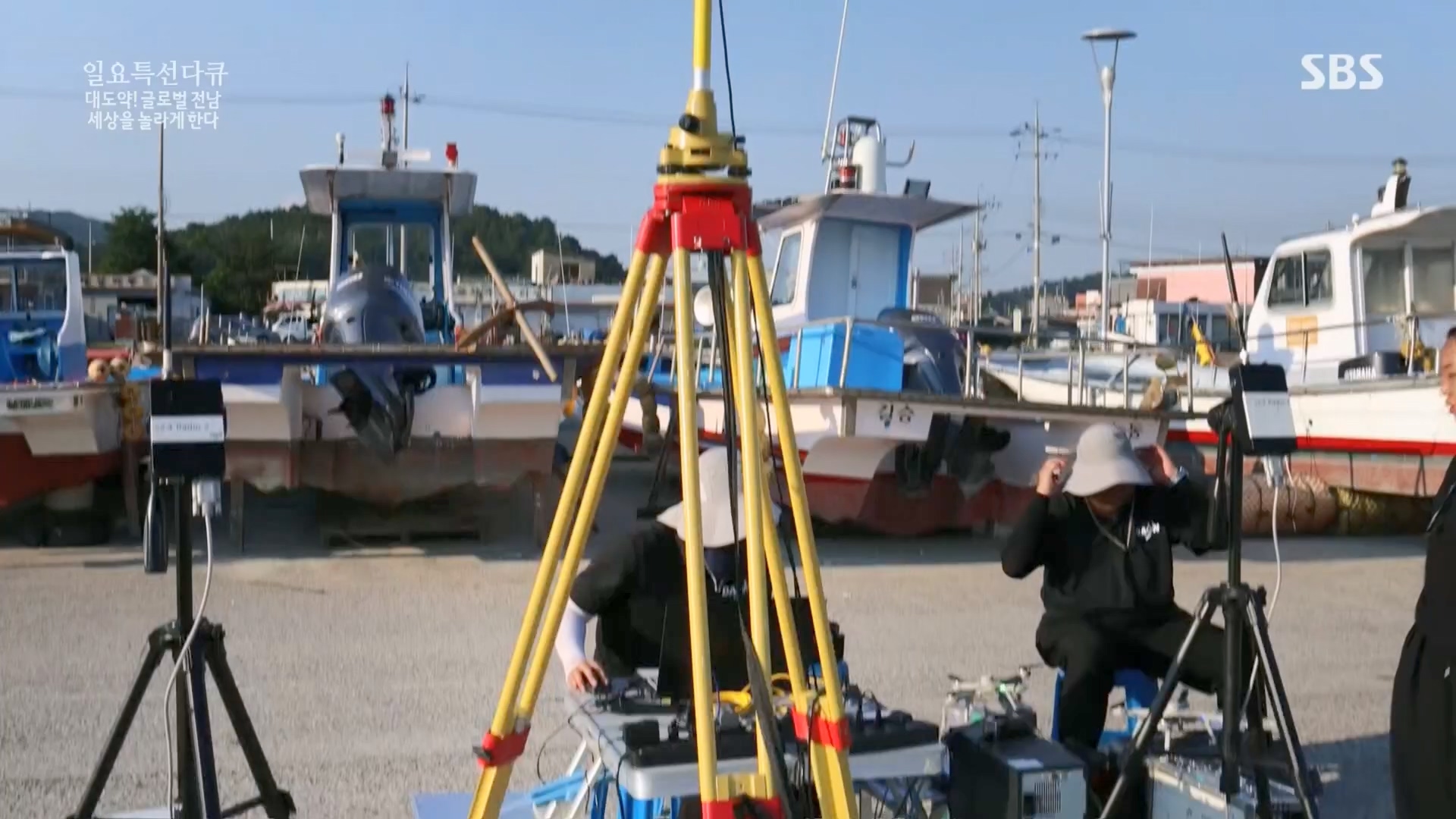 일요 특선 다큐멘터리.E316.230820p.H264-F1RST.mp4_20230821_205719.344.jpg
