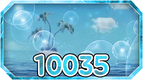 10035