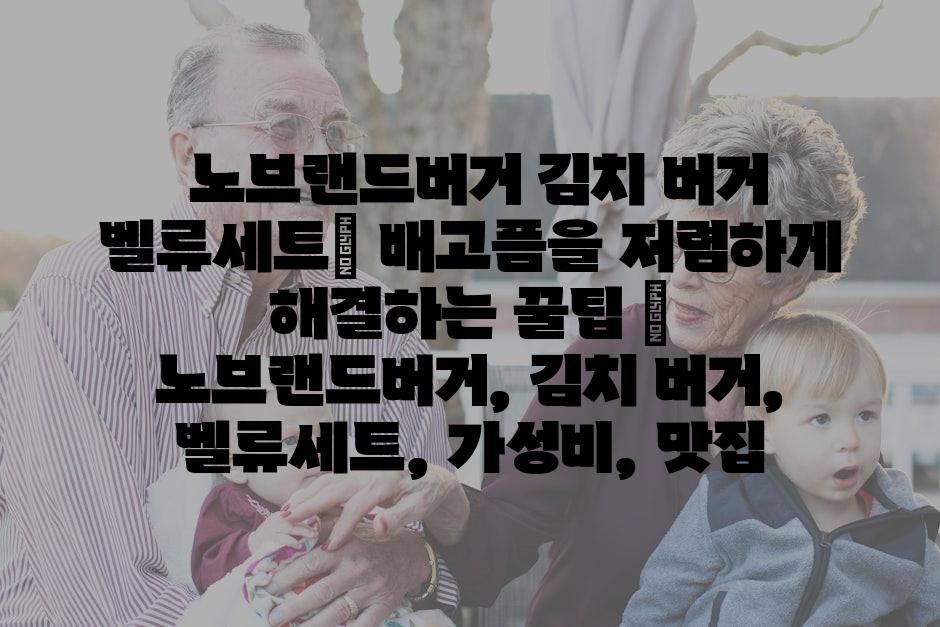 샘플 (28)