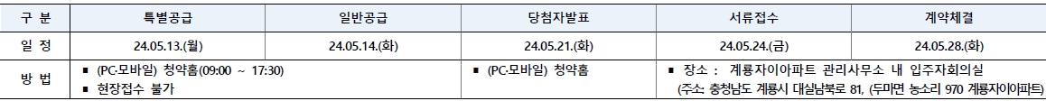 계룡자이계약취소주택-20