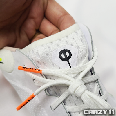 나이키 티엠포 나이키 티엠포레전드 28