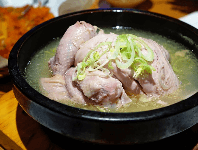 21대 대통령 임기