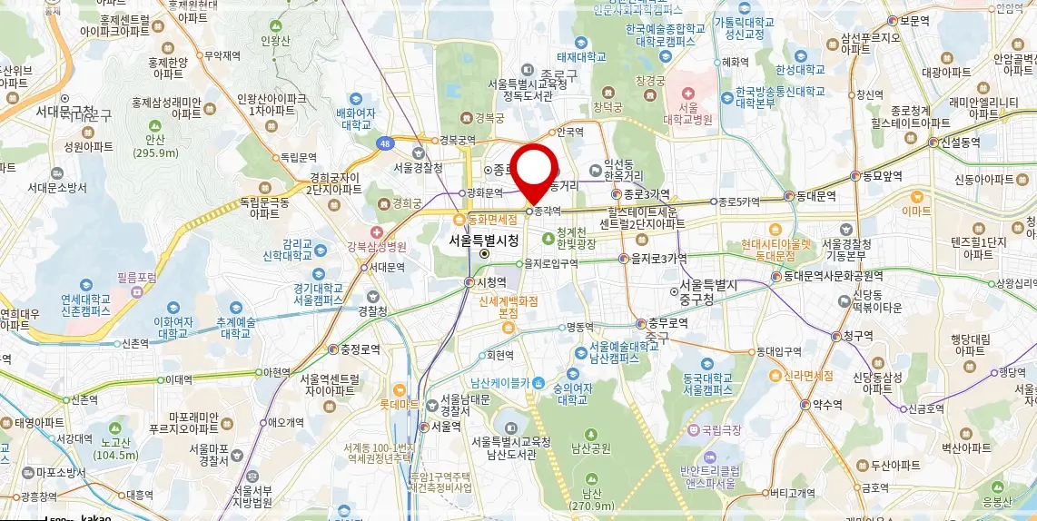 맥도날드-맥모닝-메뉴-가격-시간