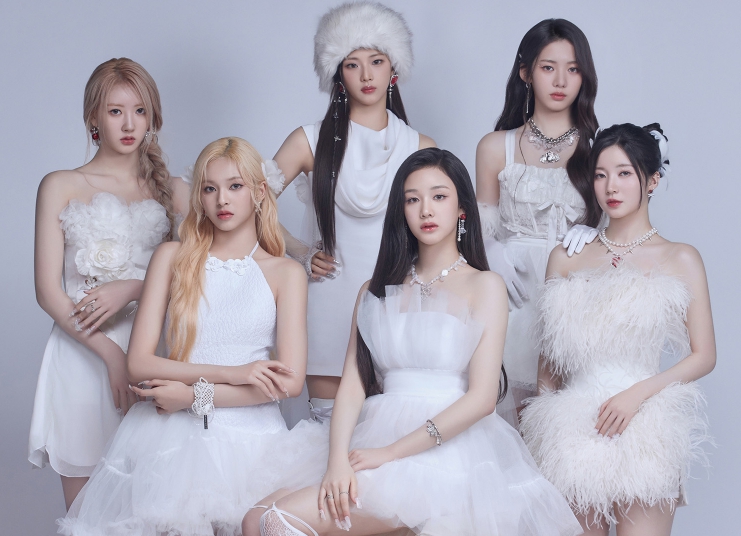 베이비몬스터
