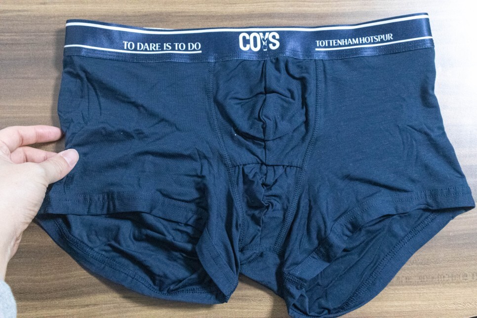 팬티