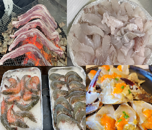 간헐적 단식 임시 휴업~ (워크샵 + 주말) 크리티컬!