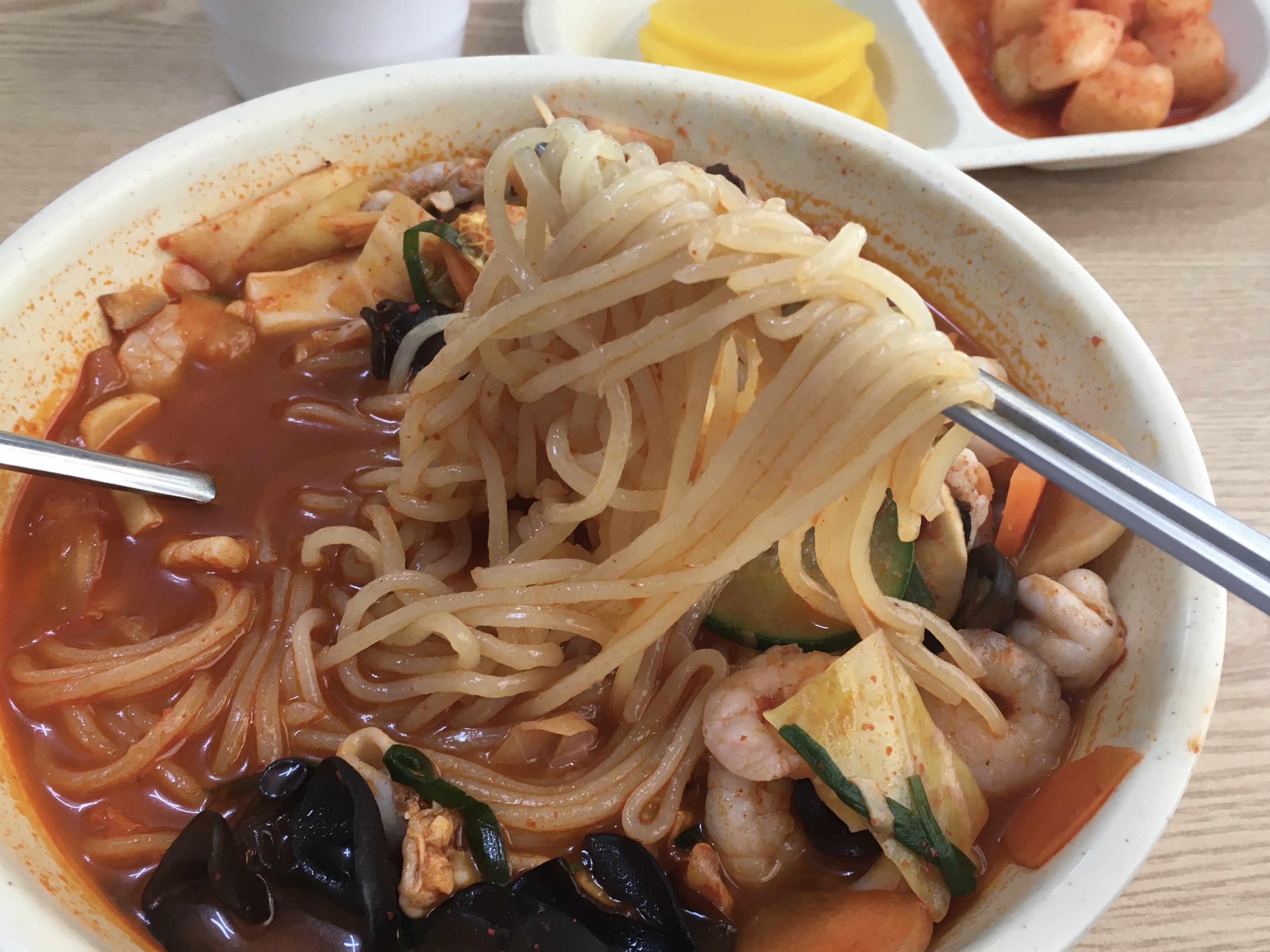 삼미관 이미지