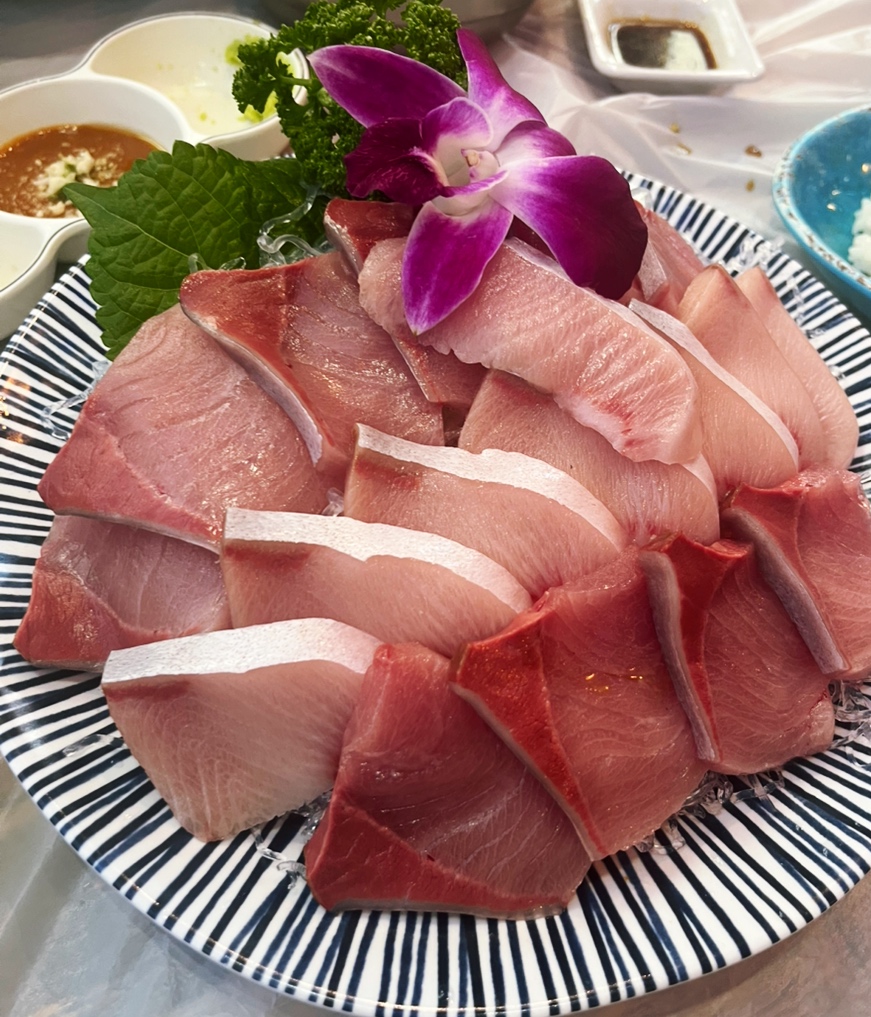 완도산회포장마차 이미지