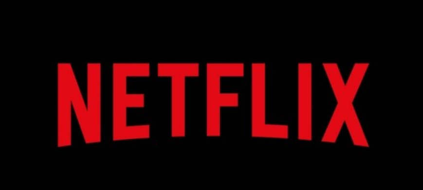 넷플릭스 영화 추천 베스트5 1