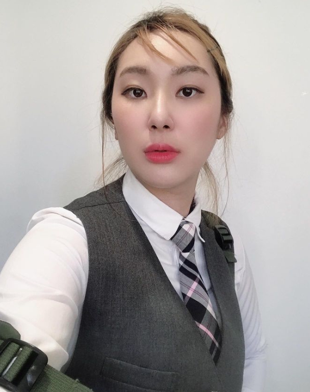 김진주