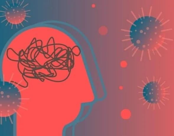 고혈압 있으면 몇 차례 백신 접종해도 코로나19 감염 위험 두배나 높아 High blood pressure may double risk of severe Covid despite vaccination: Study