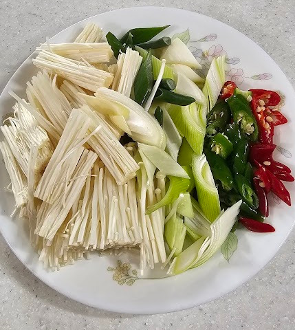 맛깔 이미지