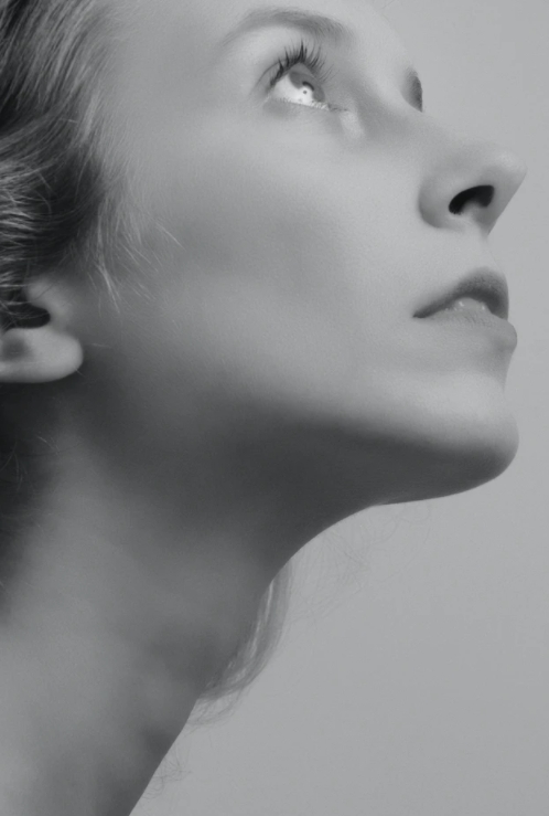 Ê°‘ìƒì„  Í•­ì§„ì¦ Ì¦ìƒ Ì›ì¸ Ì•ˆêµ¬ëŒì¶œ
