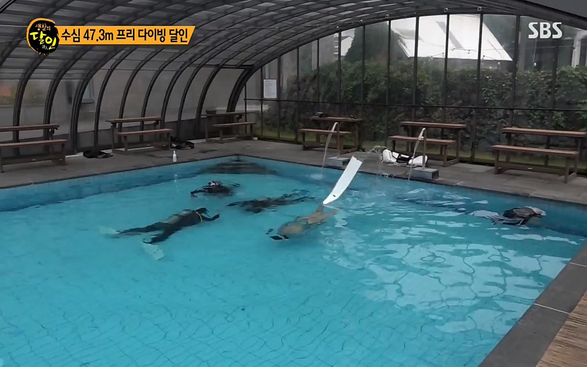 생활의 달인.E848.220621p-NEXT.mp4_20220621_201844.854.jpg