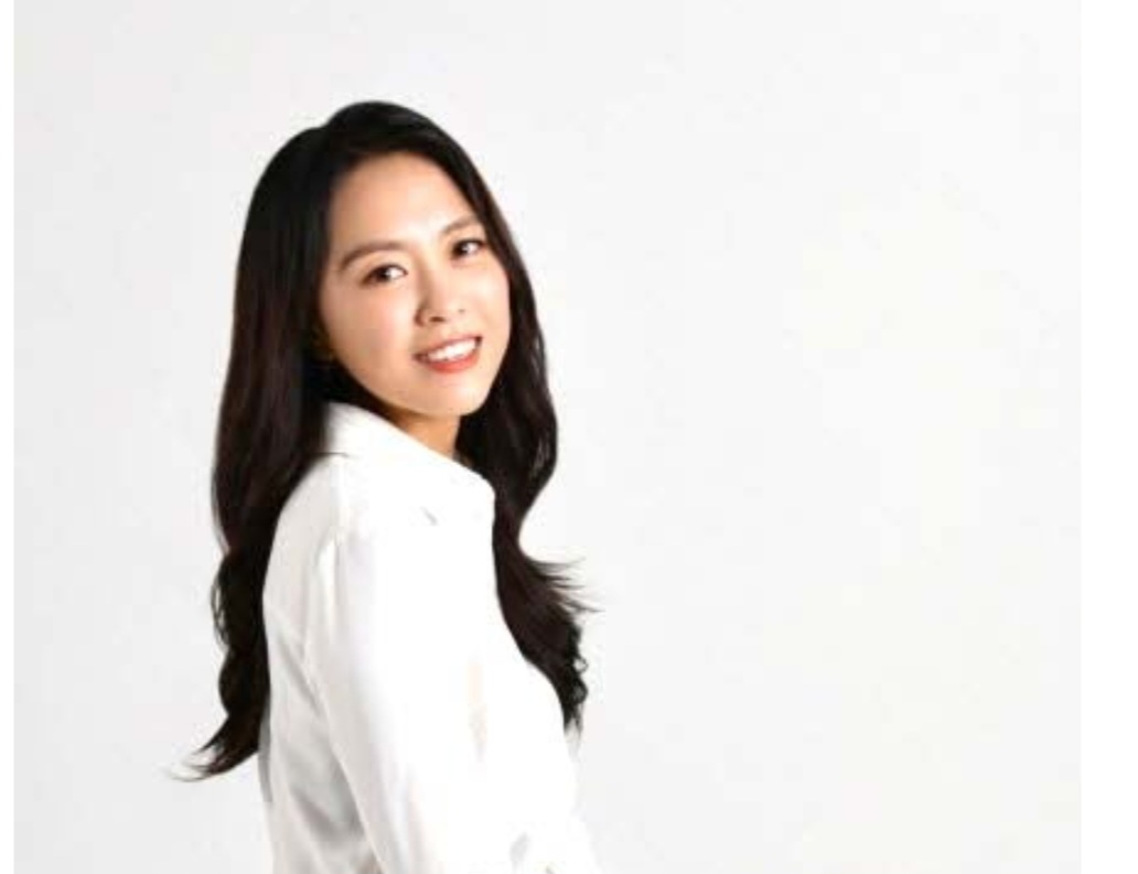 김예솔 프로필 이미지 2