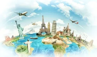 4박 5일 해외 여행 추천 가까운 인기 여행지 가볼만한 곳 베스트 7 완벽 코스_24