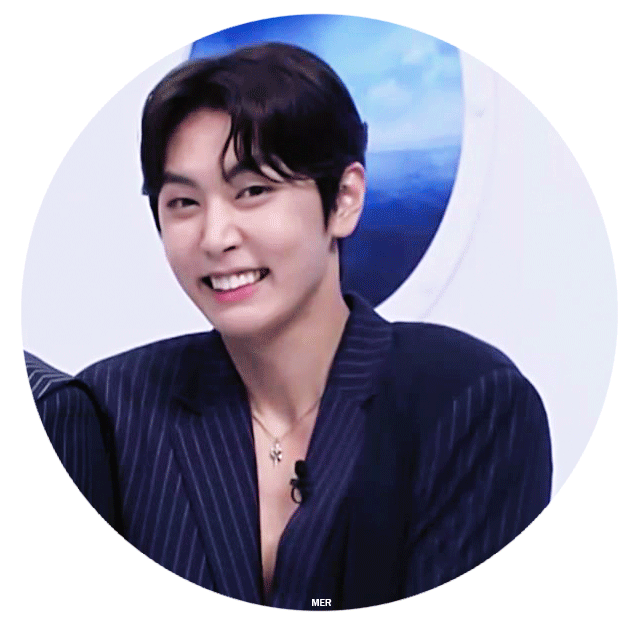 윤유 이미지