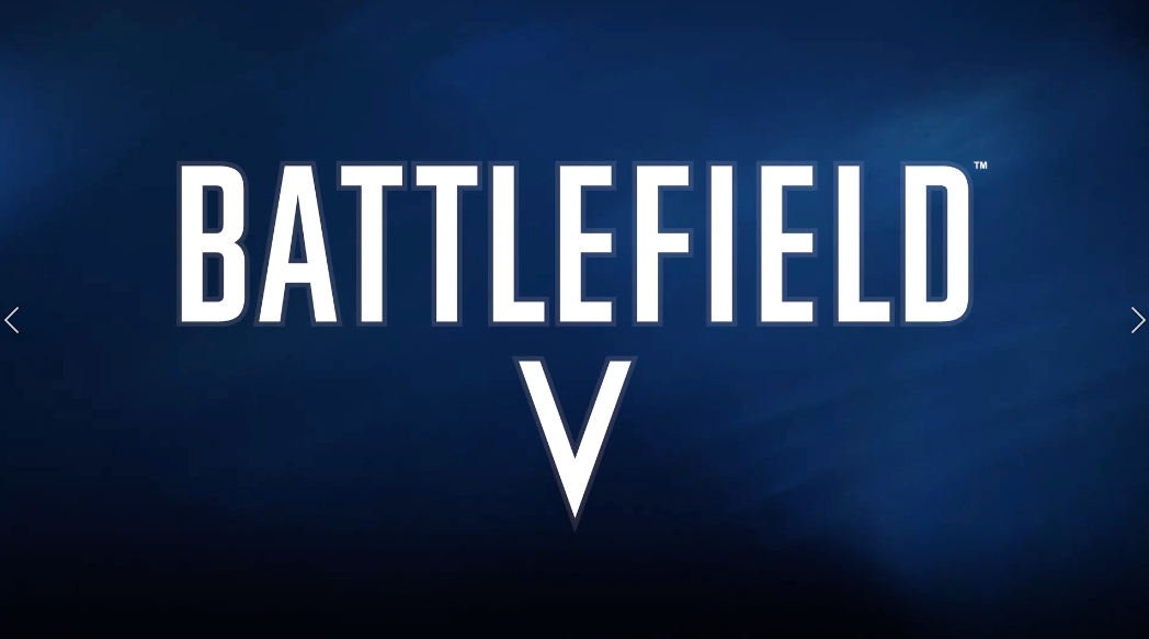  배틀필드5 (Battlefield V) :  캠페인 리뷰 #프롤로그
